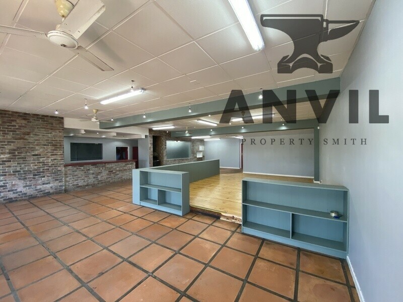 21 Tokai Road  - Shop 4 property image 2