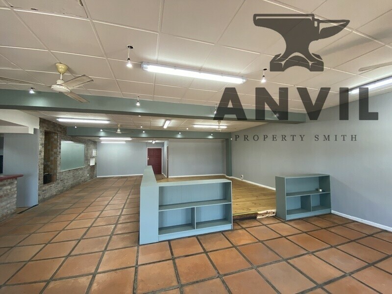 21 Tokai Road  - Shop 4 property image 3