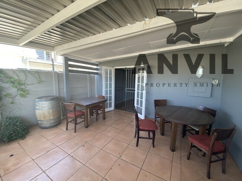 21 Tokai Road  - Shop 4 property image 4