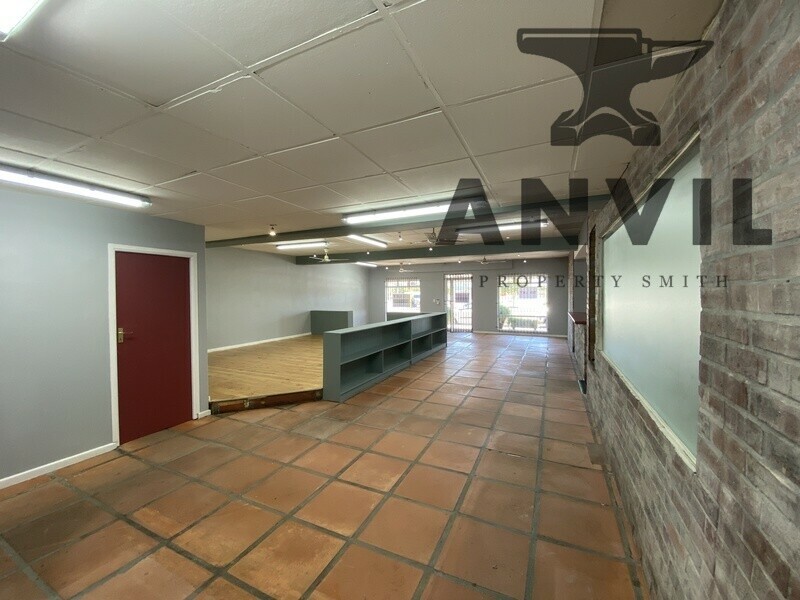 21 Tokai Road  - Shop 4 property image 11