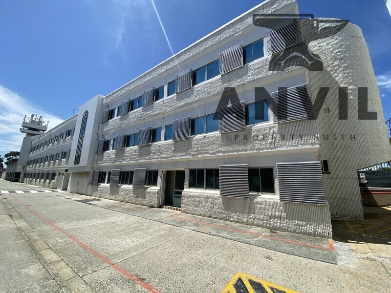 64 White Road - MB 1 and MB 2 property image 13