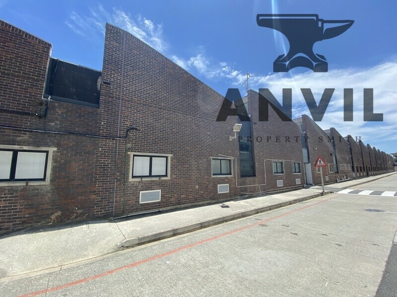 64 White Road - MB 1 and MB 2 property image 16