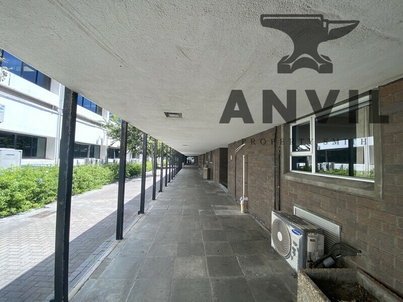 64 White Road - MB 1 and MB 2 property image 17