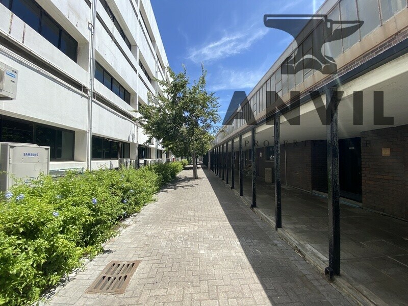 64 White Road - MB 1 and MB 2 property image 15