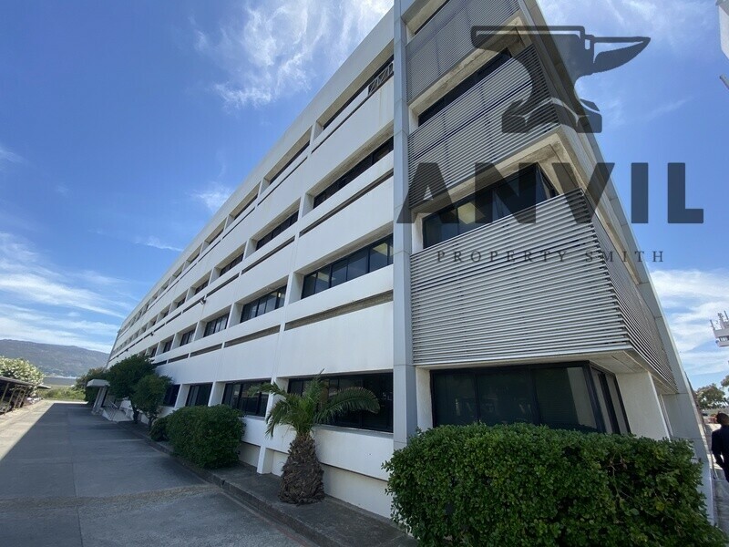 64 White Road - MB 1 and MB 2 property image 14