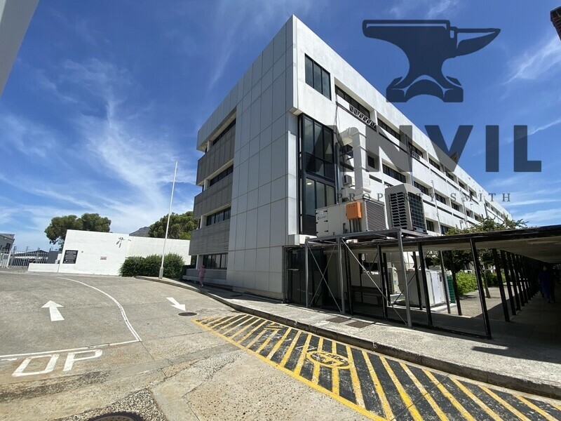 64 White Road - MB 1 and MB 2 property image 11