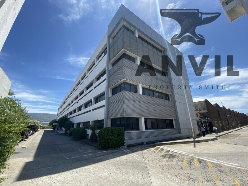 64 White Road - MB 1 and MB 2 property image 12