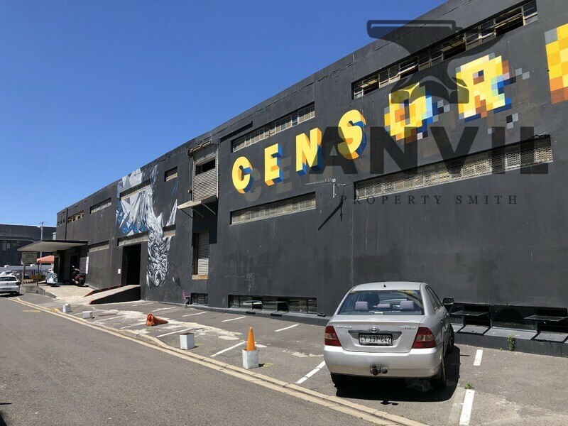 8 Factory Road - 8 Factory Road property image 7