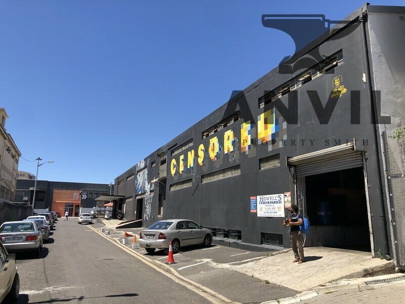 8 Factory Road - 8 Factory Road property image 8