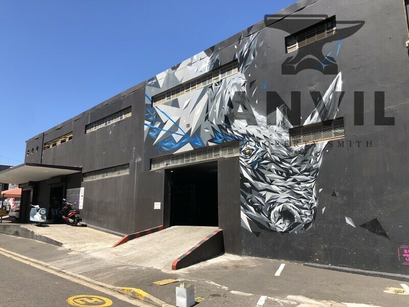 8 Factory Road - 8 Factory Road property image 9