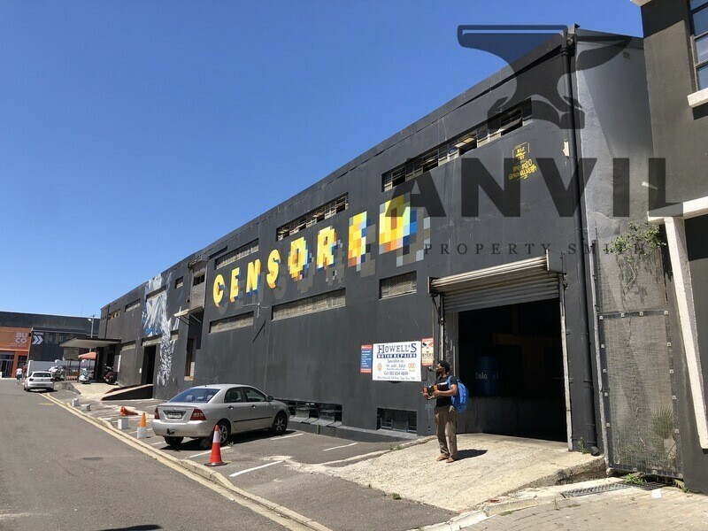 8 Factory Road - 8 Factory Road property image 10