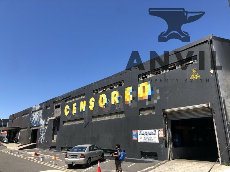 8 Factory Road - 8 Factory Road property image 6