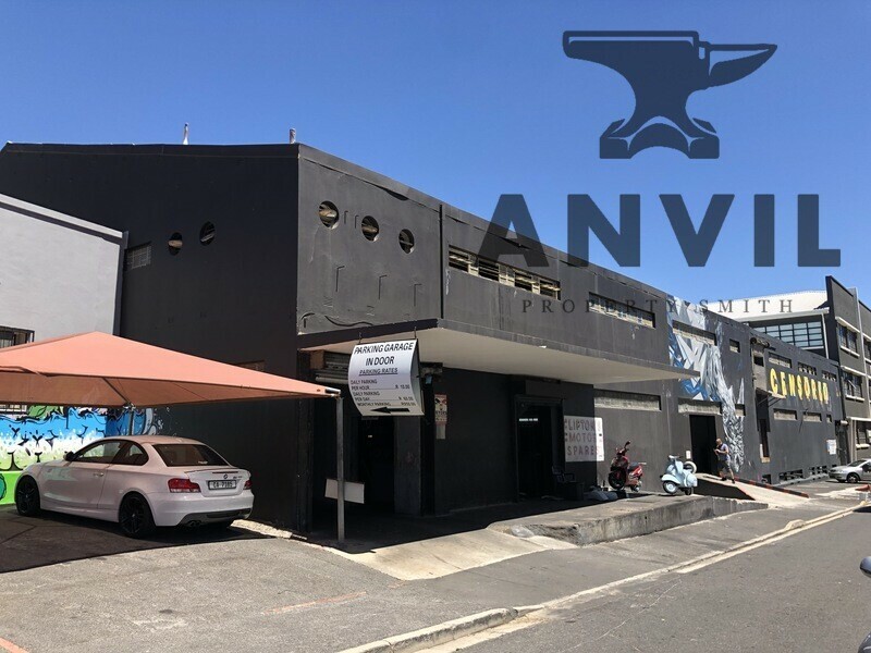 8 Factory Road - 8 Factory Road property image 11