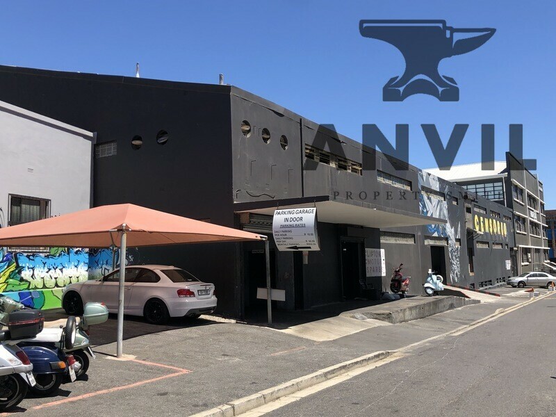 8 Factory Road - 8 Factory Road property image 12