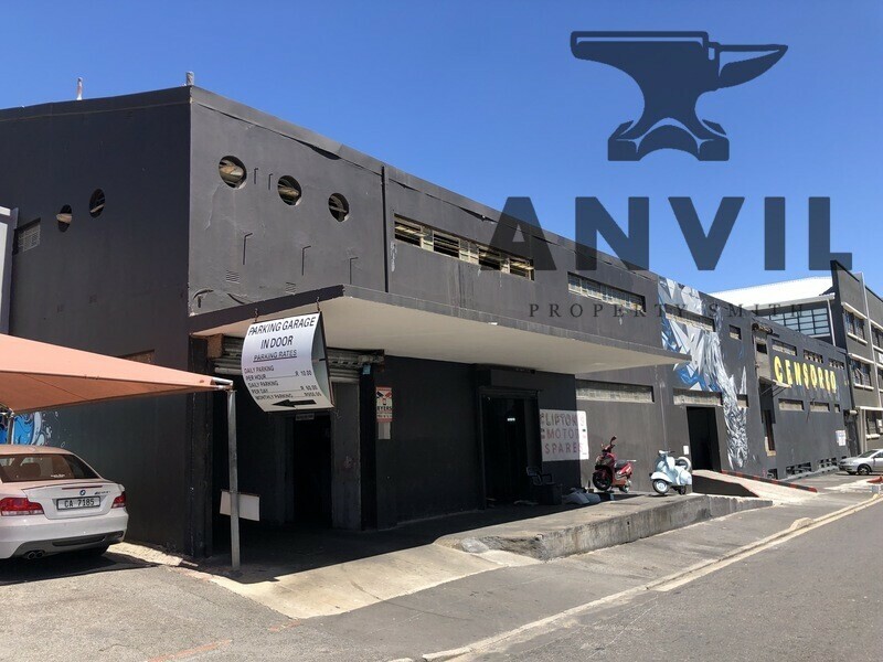 8 Factory Road - 8 Factory Road property image 13