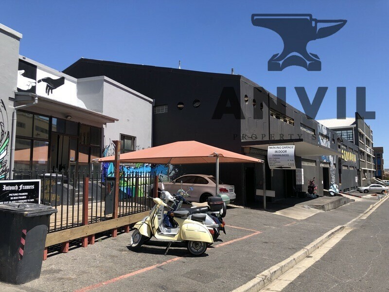 8 Factory Road - 8 Factory Road property image 14