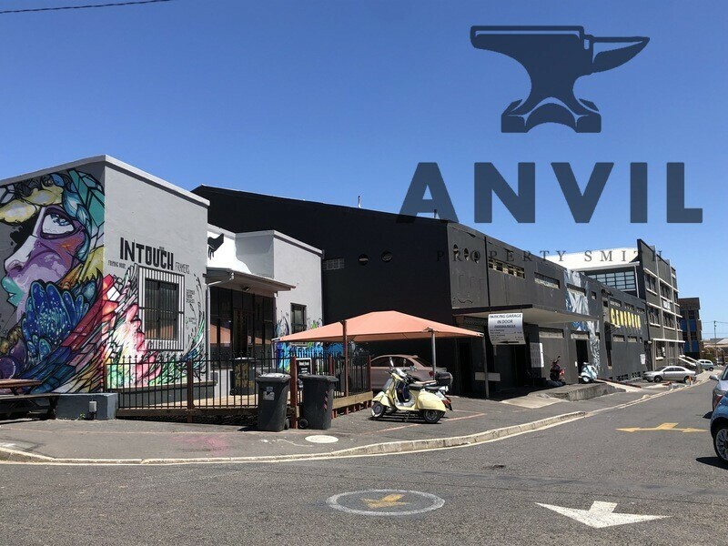 8 Factory Road - 8 Factory Road property image 15