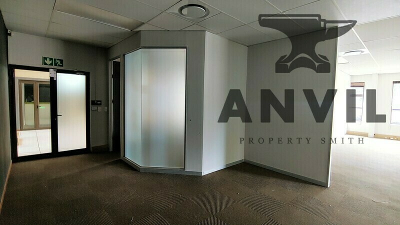 12 Victoria Link  - GF RW property image 3