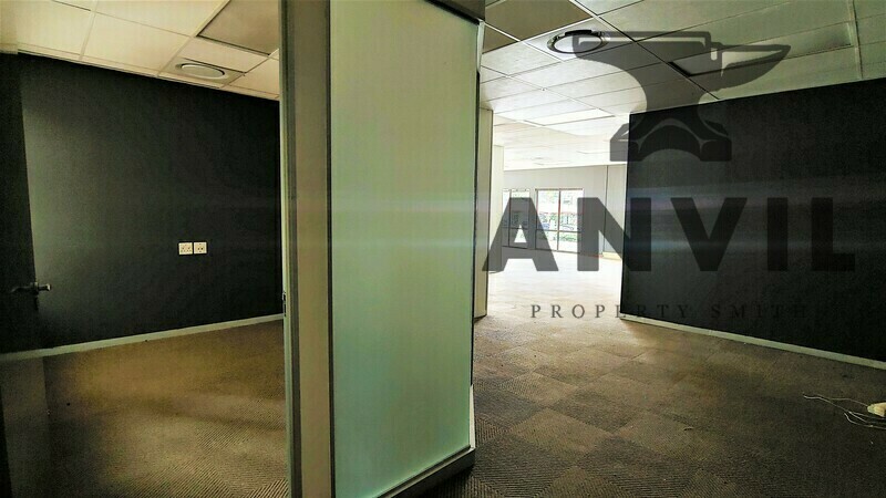 12 Victoria Link  - GF RW property image 4