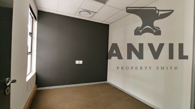 12 Victoria Link  - GF RW property image 5