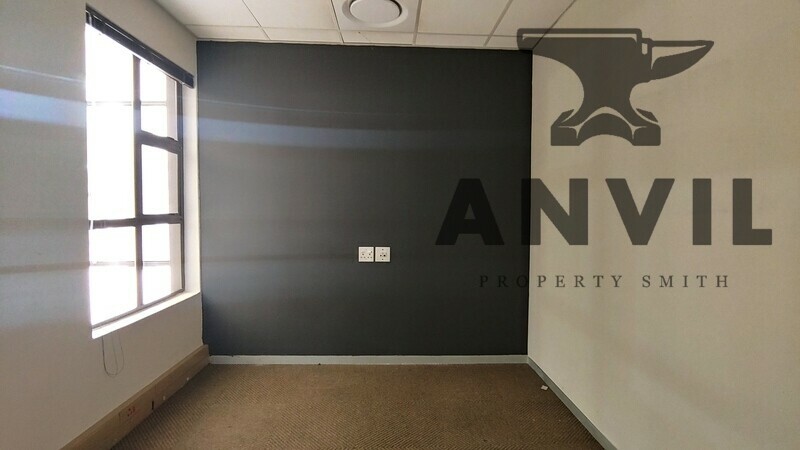 12 Victoria Link  - GF RW property image 6