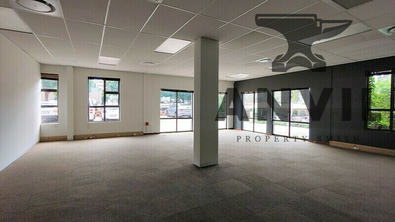 12 Victoria Link  - GF RW property image 7