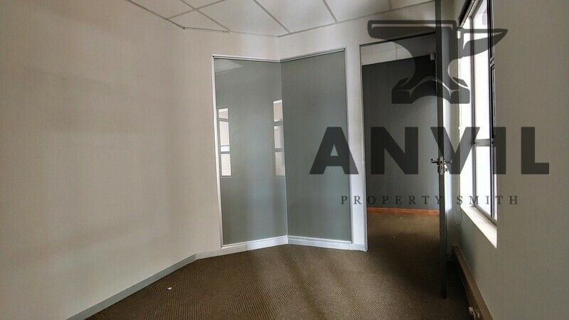 12 Victoria Link  - GF RW property image 8