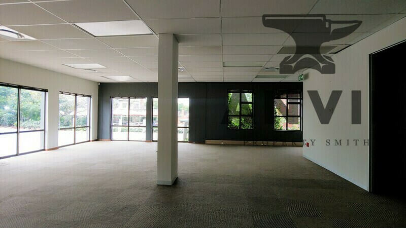 12 Victoria Link  - GF RW property image 9