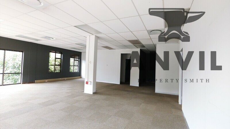 12 Victoria Link  - GF RW property image 10