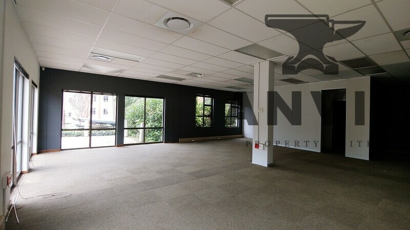 12 Victoria Link  - GF RW property image 11