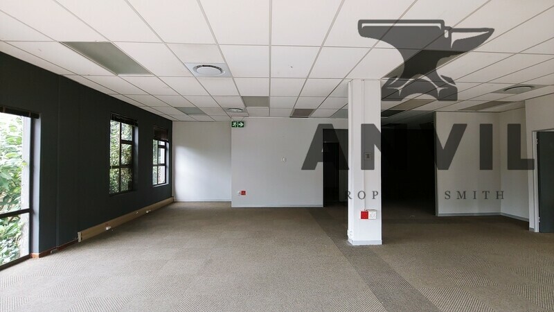 12 Victoria Link  - GF RW property image 12