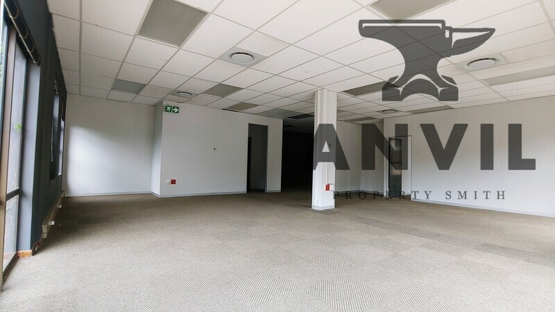 12 Victoria Link  - GF RW property image 1