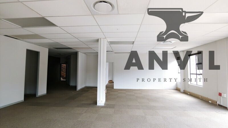 12 Victoria Link  - GF RW property image 13