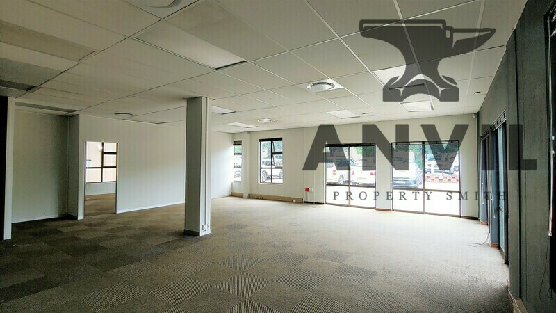 12 Victoria Link  - GF RW property image 14