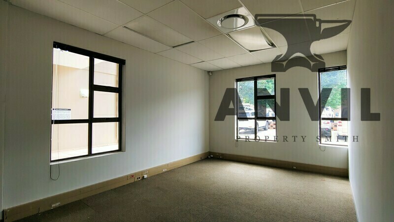 12 Victoria Link  - GF RW property image 15