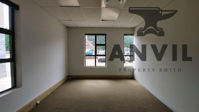 12 Victoria Link  - GF RW property image 16