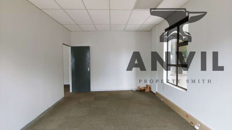 12 Victoria Link  - GF RW property image 17