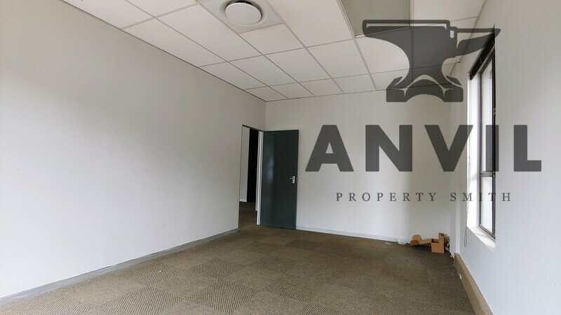 12 Victoria Link  - GF RW property image 18