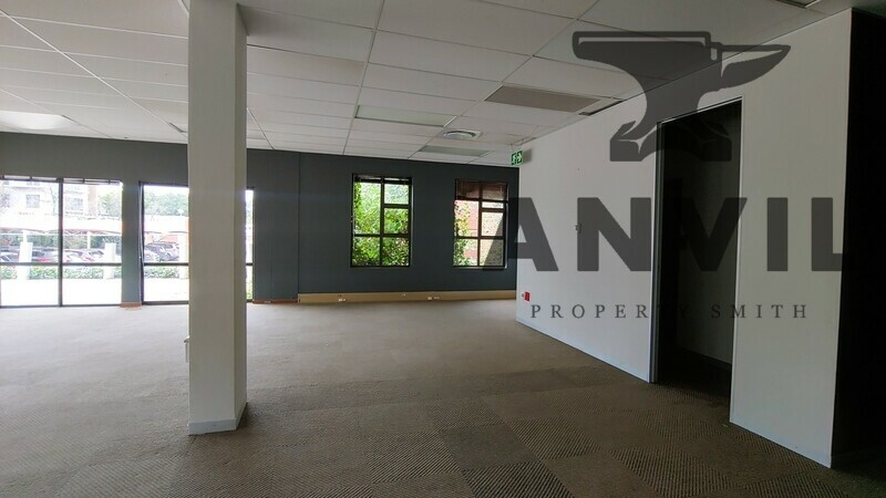 12 Victoria Link  - GF RW property image 19