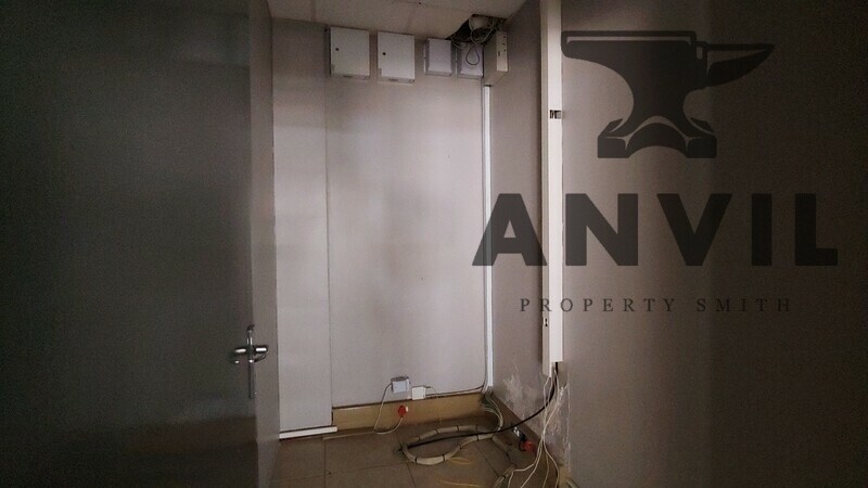 12 Victoria Link  - GF RW property image 20