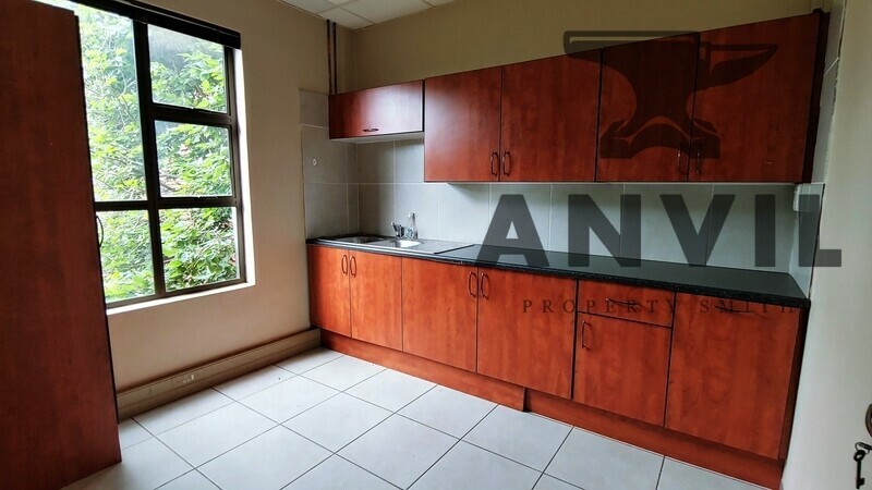 12 Victoria Link  - GF RW property image 21