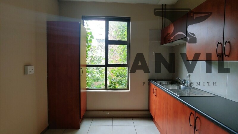 12 Victoria Link  - GF RW property image 22