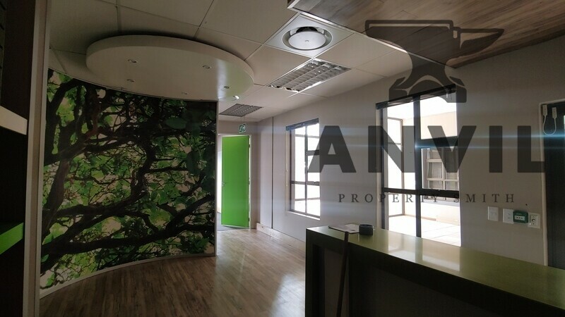 12 Victoria Link  - GF LW property image 4