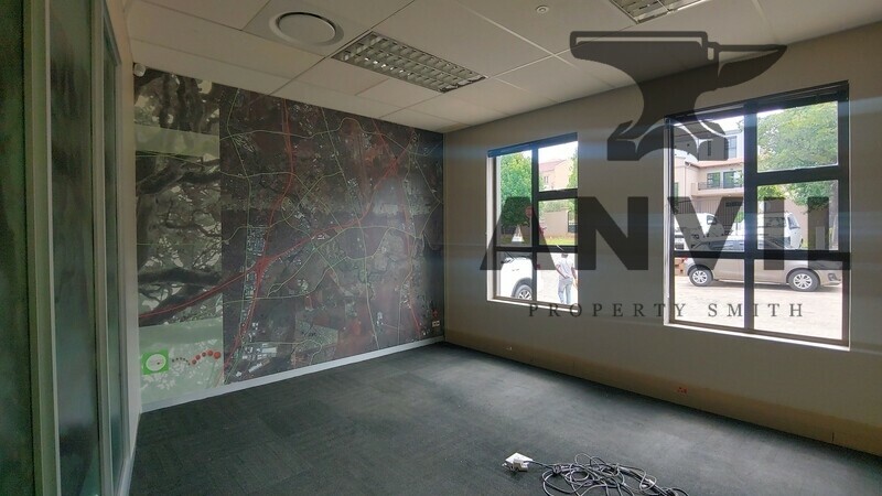 12 Victoria Link  - GF LW property image 5