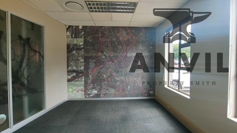 12 Victoria Link  - GF LW property image 6