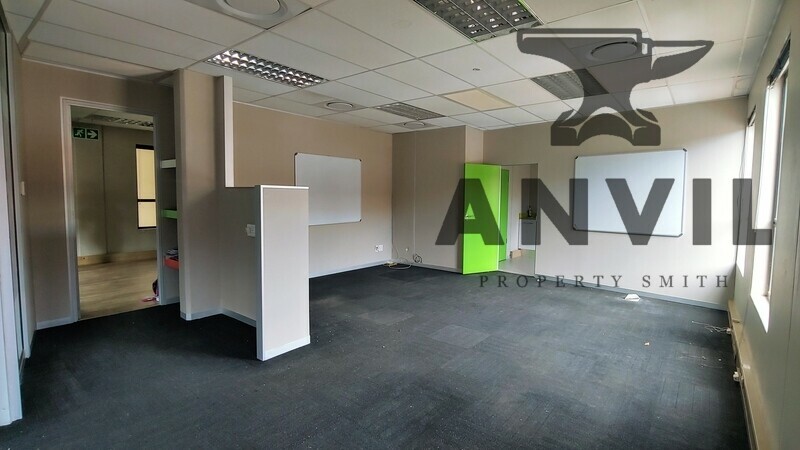 12 Victoria Link  - GF LW property image 9