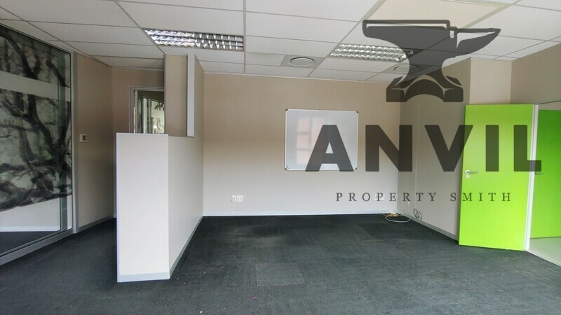 12 Victoria Link  - GF LW property image 10