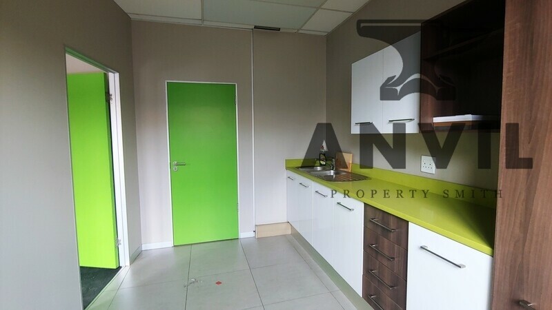 12 Victoria Link  - GF LW property image 16