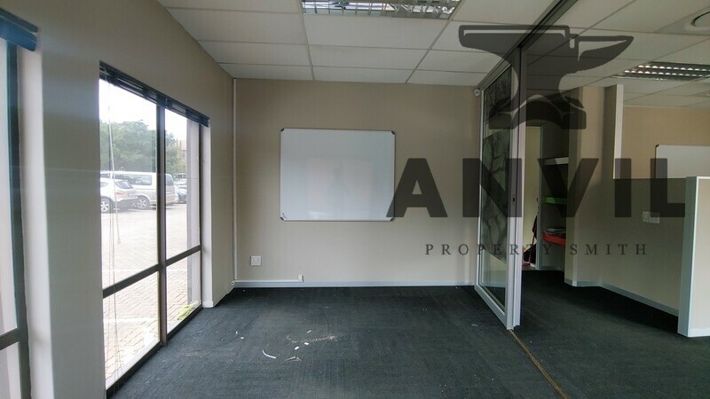 12 Victoria Link  - GF LW property image 17