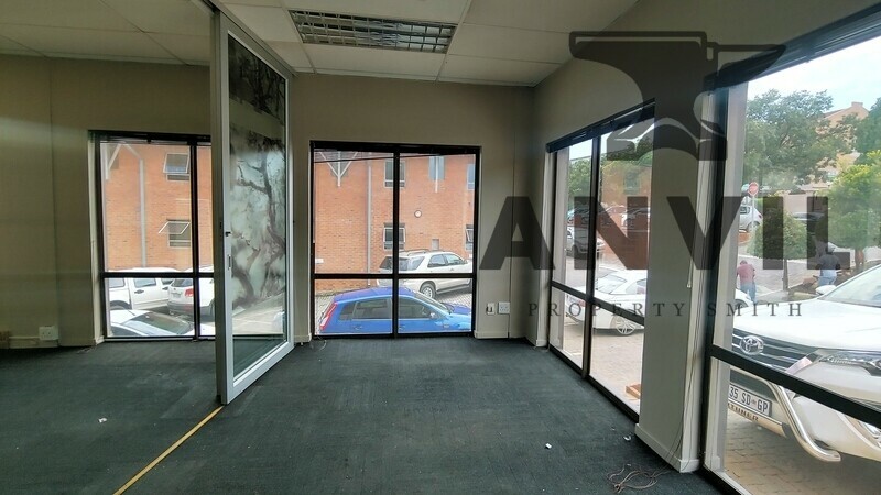 12 Victoria Link  - GF LW property image 18